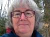 CLIMATE CHAT: What are the odds?