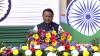 Odisha CM Mohan Majhi to attend BRICS meeting in Puri on June 4