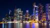 The Household Battery Revolution That Could Change Energy Bills… and the World