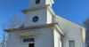 Powers Church celebrates 150th anniversary