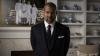 All 20 Episodes Of Jordan Peele's Twilight Zone Reboot, Ranked