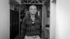 Brooklyn Rivera, defender of Nicaragua’s Indigenous lands, dies in detention