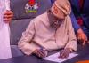 President Tinubu’s Reforms: Renewing Hope and Flattening the Curves