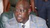‘I’m not a man of divided loyalty’ – Babachir Lawal on why he didn’t work with Atiku