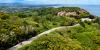 Why Riccione Should Be Your Next Bike Holiday