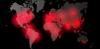 Ebola, hantavirus…  how eroding global health cooperation could threaten worse crises ahead