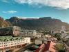 Africa’s solar power pools show rising synchronization risk under climate change