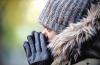 Snow and ice alert: RTMC urges motorists to avoid travel as freezing weather hits SA