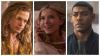 35 Most Anticipated TV Shows of Summer 2026