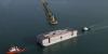 Bibby Stockholm asylum contractor wins £250m in new deals despite £118m scandal