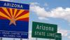'Long Overdue': Ninth Circuit Sides With State on Two Election Laws in AZ