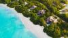 Hideaway Beach Resort earns multiple nominations across global and regional travel awards