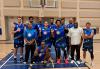 Sol Blazers and Pilipinas Crowned 2026 National Men’s League Champions.