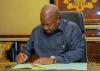 Ghana enters high-stakes economic standoff with Western donors after parliament passes anti-LGBTQ+ bill
