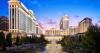 Caesars-Fertitta Mega-Merger: What the $17.6B Deal Means for Event Organizers