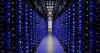 UPDATE: Tennessee bill to protect from rising costs caused by data centers now in effect
