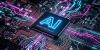 Your AI assistant is much more optimistic about the future of AI than you are