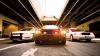 Do You Feel Lucky, Punk? We Tried Outrunning Real Cop Cars