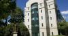 Expansion of Church's safe environment protections to adults a far from complete process