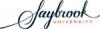 Saybrook University Celebrates Eight-Year Reaffirmation of Accreditation from WASC Senior College and University Commission