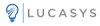 Lucasys Named the No. 46 Fastest-Growing Private Software Company in America by Inc. 5000