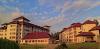 @media only screen and (min-device-pixel-ratio:1.5),only screen and (min-resolution:192dpi){.td-thumb-css.tdi_437{background-image:url("https://kashmirlife.net/wp-content/uploads/2023/05/GMC-Anantnag.jpg")!important}}