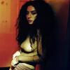 Charli XCX - Music, Fashion, Film