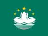 Macau assembly approves new telecom licensing framework