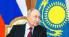 Heres what you need to understand about Russia and its neighbors