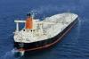 Oil futures hold while anticipating next escalatory moves