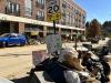 Helene recovery program targets Asheville’s small businesses