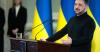 Poland strips Ukraine’s Zelensky of state honor over controversial army unit name