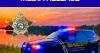 Belgrade teen hurt in Thursday crash in Kandiyohi County