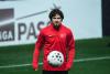 How to watch Turkey vs North Macedonia for FREE: TV info