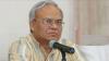 Who contests elections is up to the EC, judiciary: Rizvi