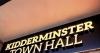 Climate change film to be shown at town hall