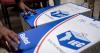 Daily survival increasingly outweighs political ideology for South African voters, says analyst