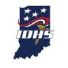 Gov. Braun announces Indiana’s Office of School Safety marks first year with completion of 92-county school safety visits