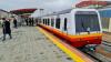 Kenya Railways warns Kenyans against fraudsters while booking train tickets