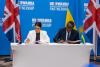 Tribunal Rejects Rwanda’s Claims in UK Asylum Partnership Dispute