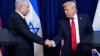 Israeli, Russian Forces Added by United Nations to Sexual Violence Blacklist