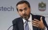 Turkey to receive Russian diesel under Trump deal, energy minister says: report