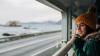 Hot Deals: School holiday rail fares, Tahiti escapes, Adelaide and Norfolk Island