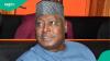 Tinubu, Obi or Atiku: Babachir Lawal predicts winner of 2027 presidential election