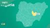 Plateau gunmen kill popular former lawmaker, leave trails of tears, sorrow, and shock; see details