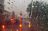 Tuesday’s weather: Showers in some provinces, morning fog, cool conditions elsewhere