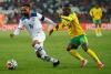 South Africa World Cup squad depart for Mexico following visa delay