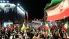 Iran threatens to suspend ceasefire talks after Israel escalates in Lebanon; Pro-Israel groups play big in key Tuesday primaries