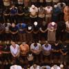 Muslim graves desecrated in Sydney as leaders blame One Nation