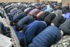 Anti-Muslim hostility moves from Republican campaign rhetoric into everyday life in Texas 